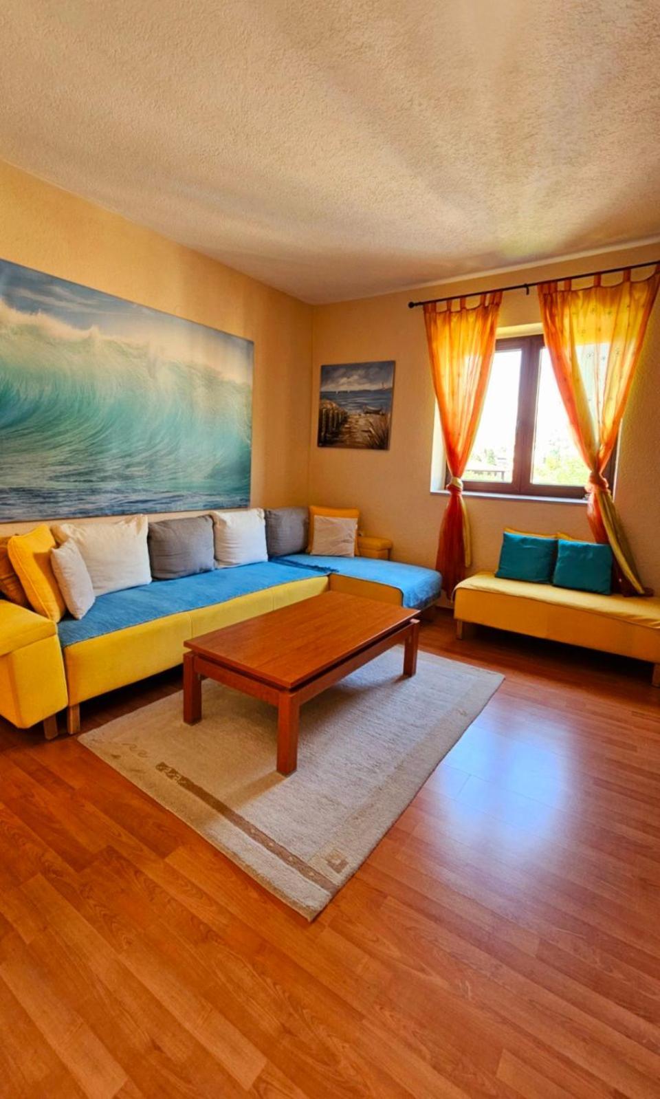 Lovely House With Swimming Pool Mostar Esterno foto