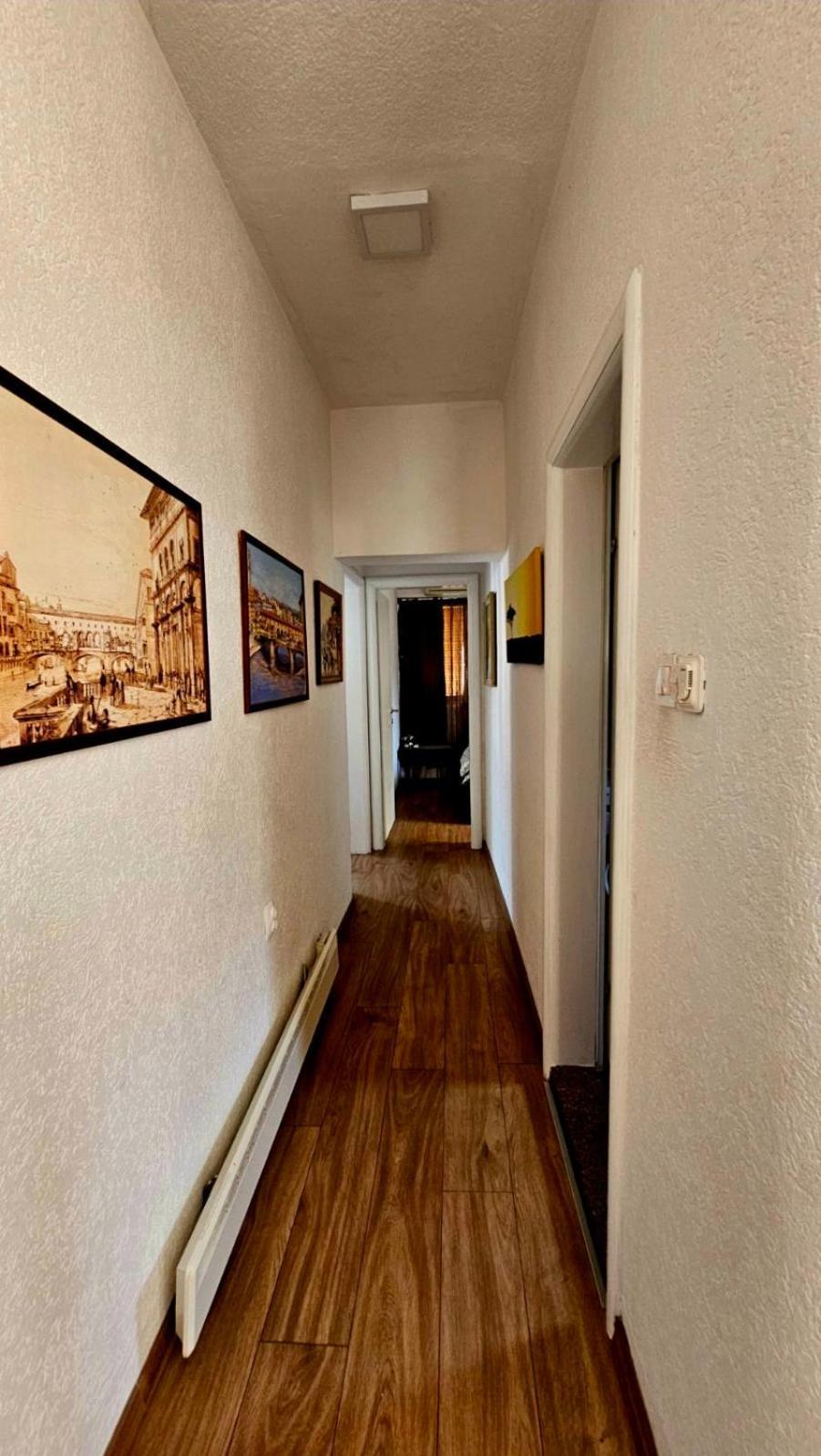 Lovely House With Swimming Pool Mostar Esterno foto